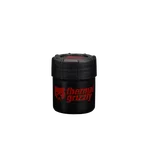 Thermal Grizzly Putty Basic - 30g, miniature 3