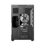 Deepcool CG590 MESH 2F - MT/Sans Alim/ATX, miniature 9