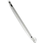 Targus Support Tablette AWE65EU plexi 2 positions, miniature 3