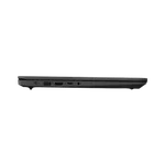 Lenovo V15 G4 - 15.6" FHD R3-7320U 8Go 512Go W11 Noir, miniature 8