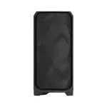 Fractal Design Meshify 3 XL Solid Noir - MT/Sans Alim/E-ATX, miniature 4