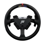 Fanatec Ready To Race - CS DD / CSP V3 / RS - F-GT Elite, miniature 14