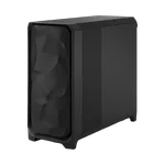 Fractal Design Meshify 3 XL Solid Noir - MT/Sans Alim/E-ATX, miniature 7