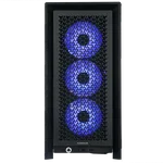 ASTRA - R7-9800X3D/5070Ti/32Go/2To, miniature 3