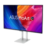 Asus ProArt PA32UCDM - 31.5" 4K OLED 240Hz 0.1ms HDR Pivot Adaptive Sync, miniature 4