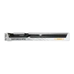 Gigabyte AORUS GeForce RTX 5060 ARI 8Go, miniature 7