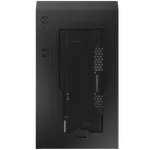 M.RED Mercury Noir V2 - MT/Sans Alim/mATX, miniature 5