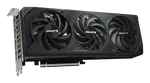 Gigabyte GeForce RTX 5070 WINDFORCE OC SFF 12G, miniature 3