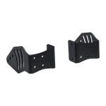 Cooler Master Dyn X - Châssis seul - Noir, miniature 3