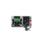 Silverstone 2400+2400W 2U CRPS - 80+ Titanium - Gemini 2400C, miniature 2