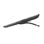 Wacom Cintiq 22, miniature 2