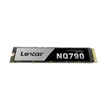 Lexar NQ790 1To M.2, miniature 4