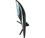 Iiyama G-Master Red Eagle G2766HSU-B1 - 27" CURVE FHD 165Hz 1ms FreeSync Premium, miniature 9