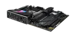 Asus ROG STRIX X870E-E GAMING WIFI-Seconde Vie, miniature 8