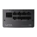 FSP ATX 1000W - 80+ Gold - Vita GM, miniature 3