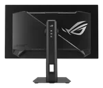 Asus XG27AQDMESZ - 27" QHD 240Hz QD-OLED Pivot G-sync Compatible, miniature 6