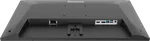 Iiyama Prolite X2793QSU-B1 - 27" QHD 75Hz IPS 1ms Adaptive Sync, miniature 6