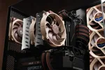 Noctua NH-D15 G2 - 140mm, miniature 5