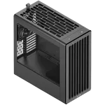 HAVN BF 360 Flow Noir - MT/Sans Alim/E-ATX, miniature 5