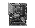 MSI Z790 GAMING PLUS WIFI-Seconde Vie, miniature 2