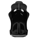 Cooler Master Dyn X - Siège Baquet - Noir, miniature 5