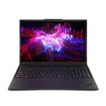Lenovo ThinkPad P16v G3 16" FHD+ U9 285H RTX Pro 2000 Blackwell 32Go 1To W11P