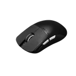 The G-LAB Kult Elite M150 - Sans-Fil - RGB - Noir, miniature 1