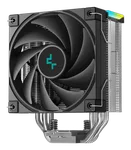 Deepcool AK400 Digital SE - Noir, miniature 1