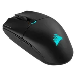 Corsair Katar Elite - Sans-Fil - RGB - Noir, miniature 2
