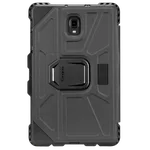 Targus THZ755GL Etui rotatif et renforcé Pro-Tek pour Samsung Galaxy Tab A 10.5" (2018) Black, miniature 2