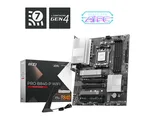 MSI PRO B840-P WIFI-Seconde Vie, miniature 1