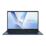 Asus Vivobook X1704MA-ISSAU200W - 17.3" FHD Core 3 304 8Go 512Go W11, miniature 1
