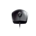 Cherry M-5450 - Filaire - Noir, miniature 4