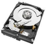 Seagate 2To BarraCuda - ST2000DM008, miniature 2