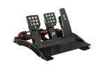 Fanatec Pack Rallye, miniature 15