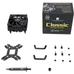 Thermalright AXP90-X47 - 90mm - Noir, miniature 9