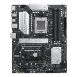 Asus PRIME B650-PLUS, miniature 1