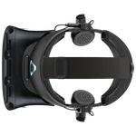 HTC Cosmos Elite HMD, miniature 2