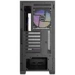 Antec CX705 ARGB Noir - MT/Sans Alim/ATX, miniature 3