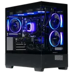 PRISM - i5-14600KF/5060/32Go/1To, miniature 1