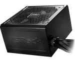 ASRock ATX 850W - 80+ Bronze - PRO-850B Noir, miniature 3