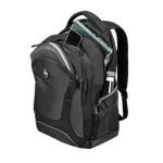 Port Courchevel BackPack 17.3", miniature 4