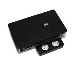 Alphacool Core Geforce RTX 5080 Reference/Backplate, miniature 4