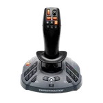 ThrustMaster Simtask Farmsick XBOX, miniature 3