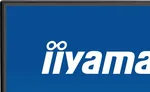Iiyama Prolite XB2792QSU-B1 - 27" QHD 120Hz IPS 3ms Pivot Adaptive Sync FreeSync, miniature 5