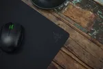 Razer Goliathus Mobile Stealth Edition, miniature 6