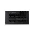FSP ATX 2500W - 80+ Platinum - Cannon PRO 2500W Noir, miniature 5
