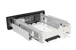 Icy Box SATA 1&2, miniature 2