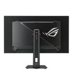 Asus ROG Strix XG32UQDMS - 31,5"OLED 4K 240Hz 0,03ms G-Sync FreeSync Premium Pro, miniature 6