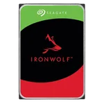 Synology DS225+ - 2 Baies avec 2 disques de 2To IronWolf, miniature 9